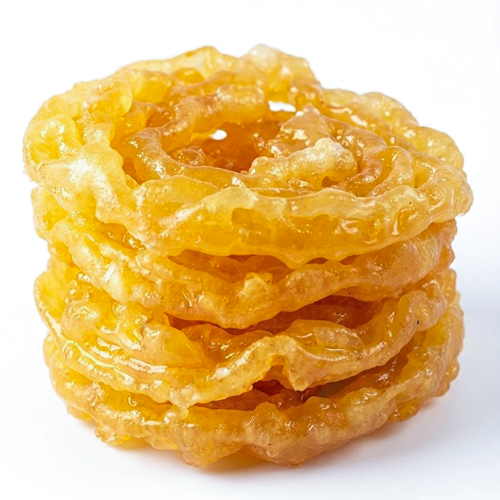 مشبك عسل نحل